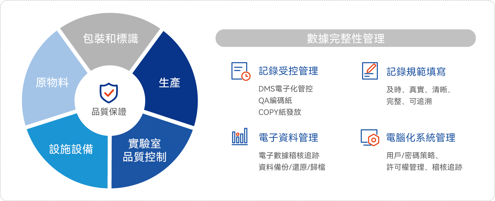 尊龙凯时-官网首页--人生就是博!